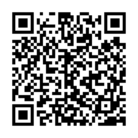 QR code for ATK673