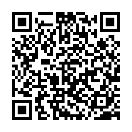 QR code for ATL120