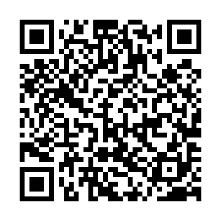 QR code for ATL590