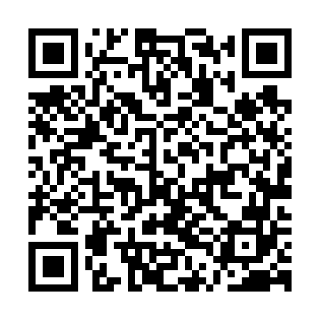 QR code for ATL662