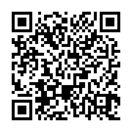 QR code for ATL820