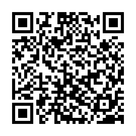 QR code for ATM815
