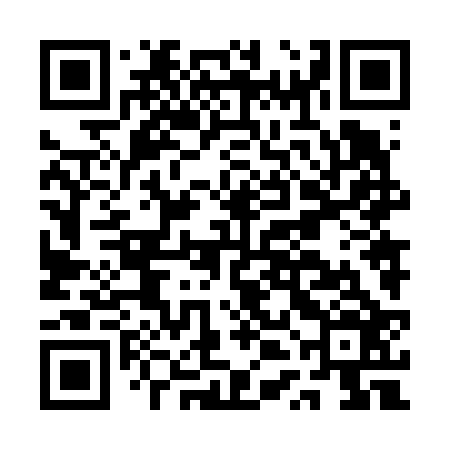 QR code for ATN626