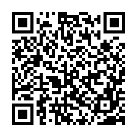 QR code for ATN956