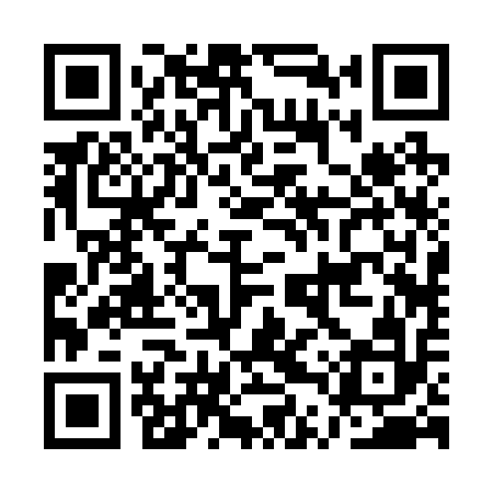 QR code for ATR212