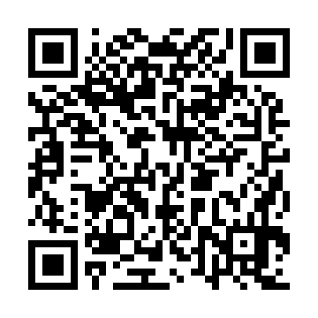 QR code for ATR974