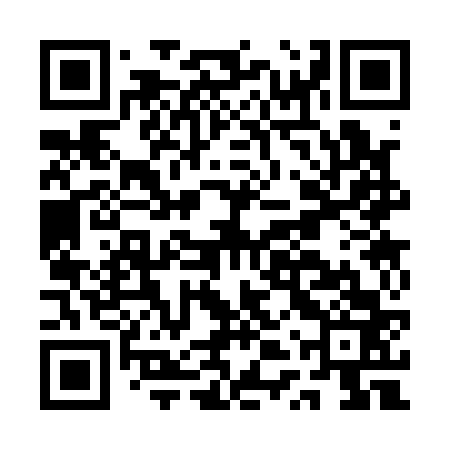 QR code for ATS163