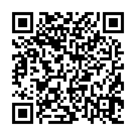 QR code for ATS947