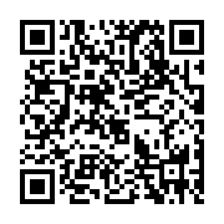 QR code for ATT338