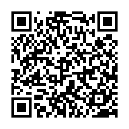 QR code for ATT525
