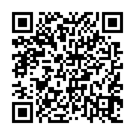 QR code for ATT743
