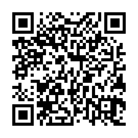 QR code for ATW025