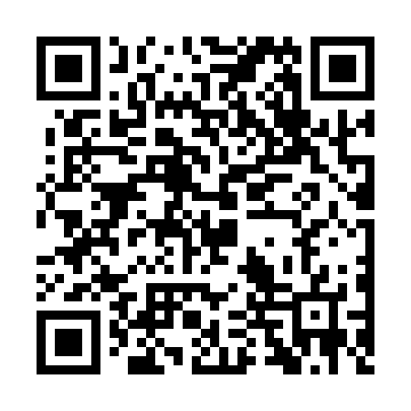 QR code for ATW127