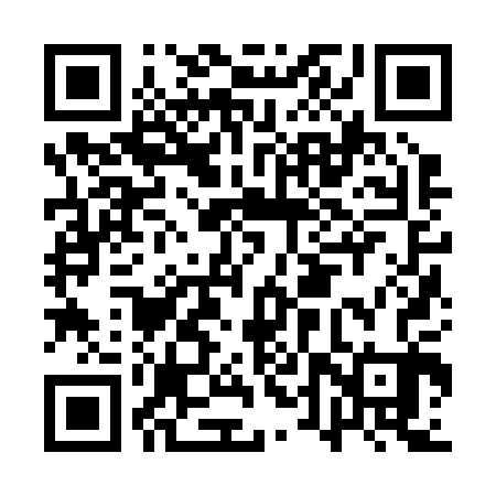 QR code for ATZ203