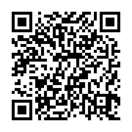 QR code for ATZ823