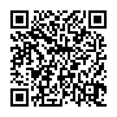 QR code for ATZ924