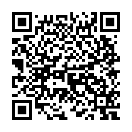 QR code for AVA715