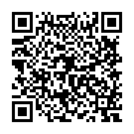 QR code for AVA881