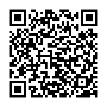 QR code for AVC278