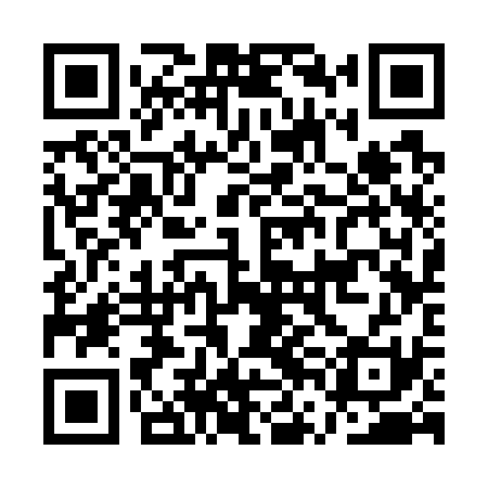 QR code for AVC731