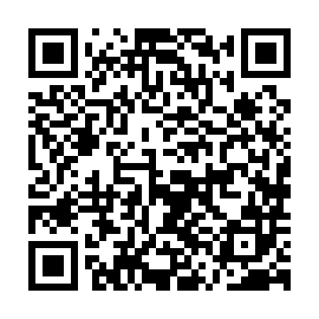 QR code for AVH182