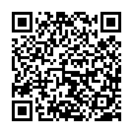 QR code for AVH448