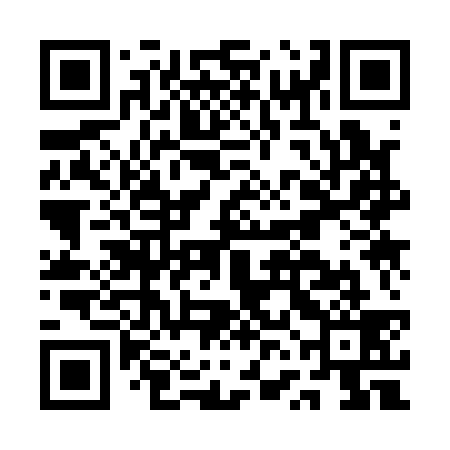 QR code for AVK139
