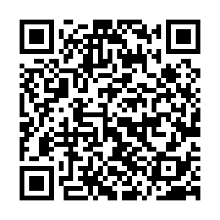 QR code for AVL138