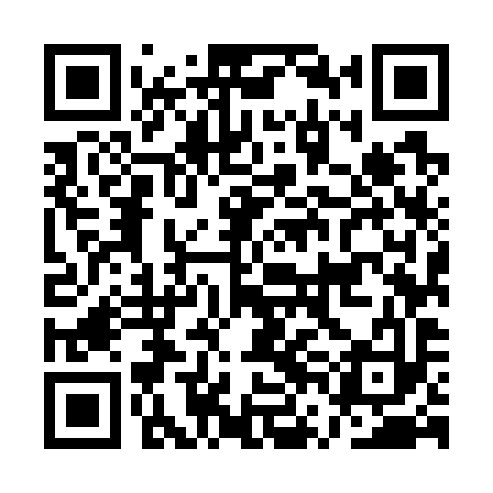 QR code for AVM793