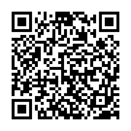 QR code for AVN153