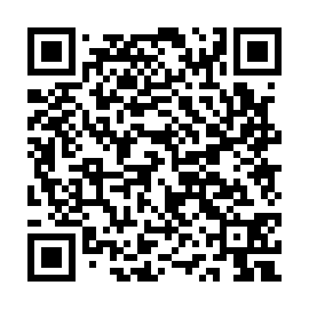 QR code for AVP130