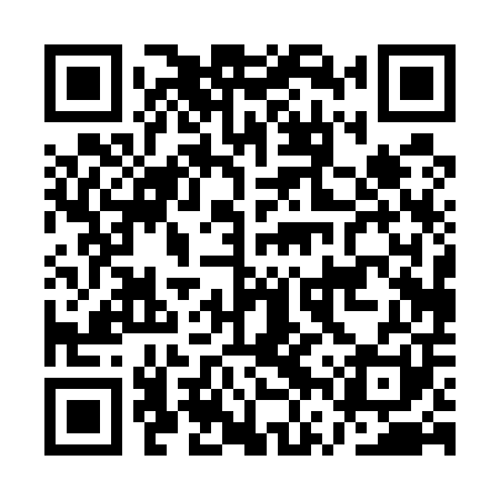 QR code for AVP501