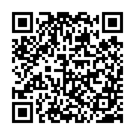 QR code for AVS642