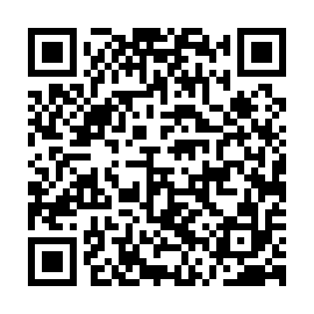 QR code for AVT112