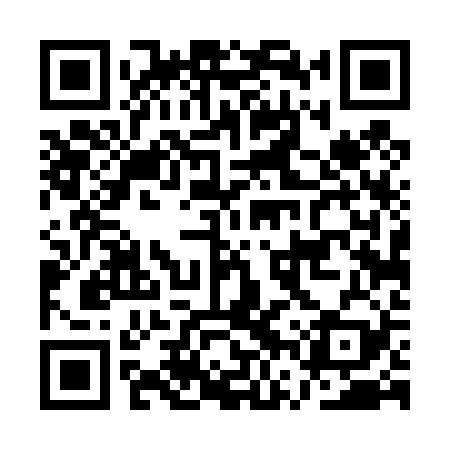 QR code for AVT429