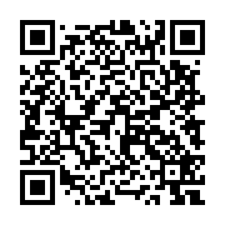 QR code for AVT529