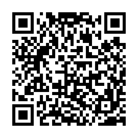 QR code for AVY696