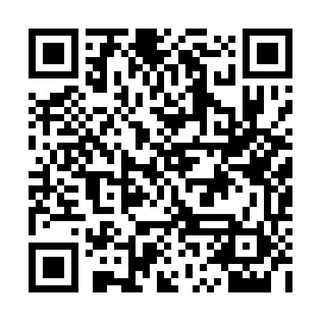 QR code for AWA160
