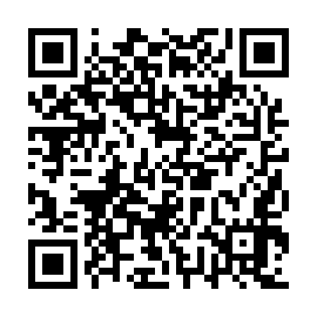 QR code for AWB157
