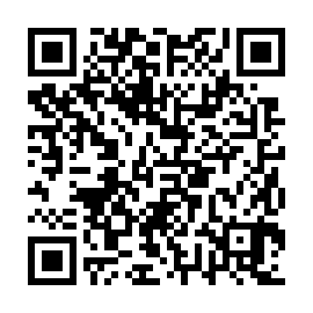 QR code for AWB780