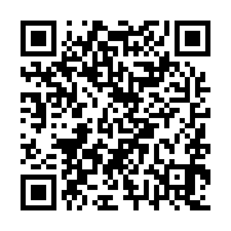 QR code for AWD191