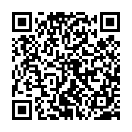 QR code for AWD454