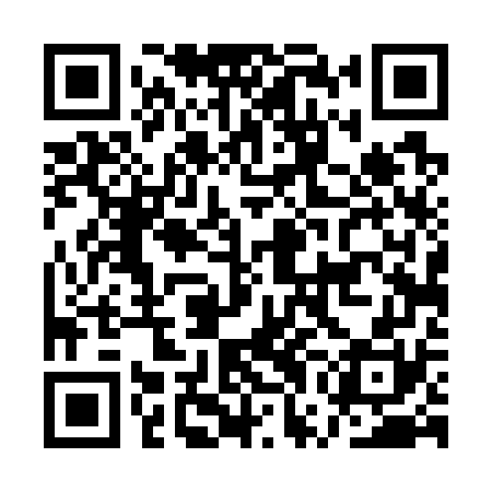 QR code for AWD770