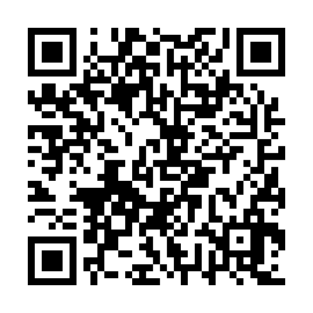 QR code for AWF136