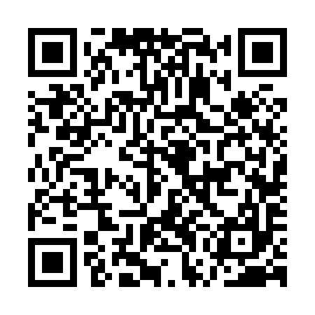 QR code for AWF897