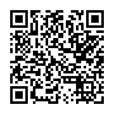 QR code for AWG603