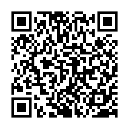 QR code for AWG815