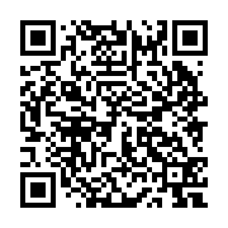 QR code for AWH232