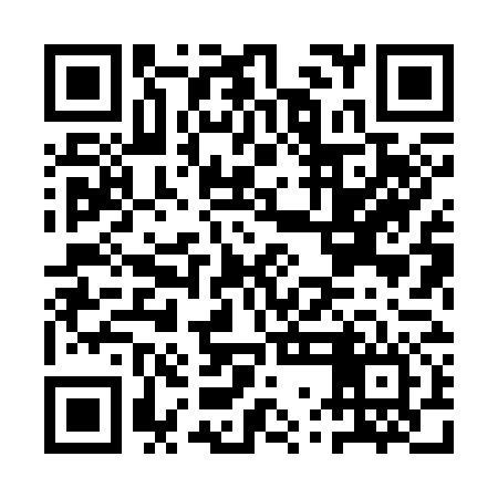 QR code for AWH376
