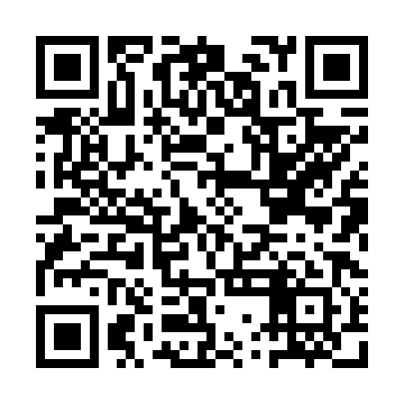 QR code for AWH681